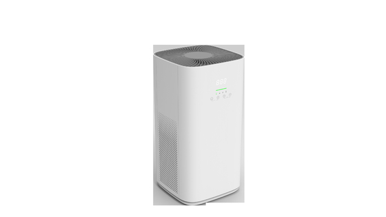Purificateur d'air portatif H13 HEPA