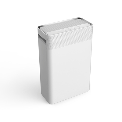 Purificateur d'air H13 UV HEPA