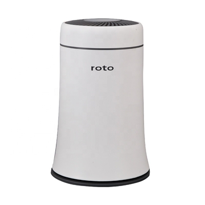 Purificateur d'air de bureau avec filtre HEPA