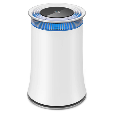 Purificateur d'air de bureau DC100V-240V