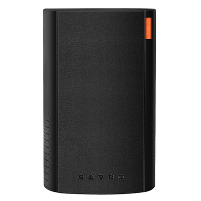Filtre à air Bluetooth PM2.5