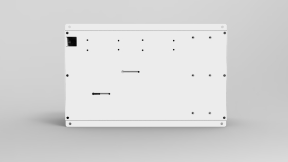 Désinfection automatique d'air d'ionisation d'ascenseur d'épurateur d'air de générateur de plasma de C.C 24V