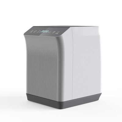 Purificateur d'air anionique portable électrique