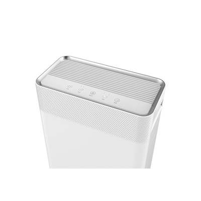 Purificateur d'air H13 UV HEPA