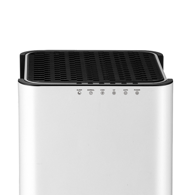Filtre à air d'odeur d'OEM