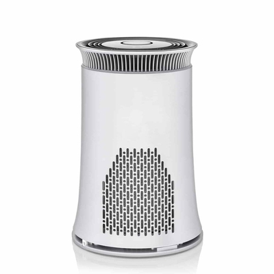 Purificateur d'air de bureau DC100V-240V