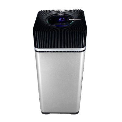 Purificateur d'air à photocatalyse RCI