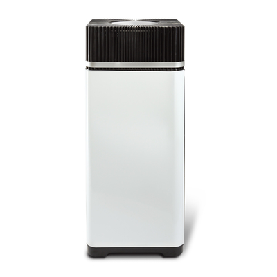 Purificateur d'air domestique HEPA