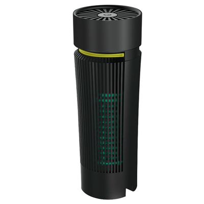 Lampe UVC à technologie RCI pour purificateur d'air à photocatalyse USB DC5V Type C